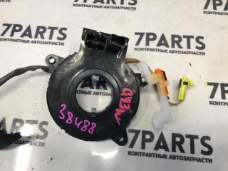 Шлейф-лента air bag MAZDA ATENZA GY3W 3 ракурс Шлейф-лента air bag MAZDA ATENZA GY3W 3 ракурс