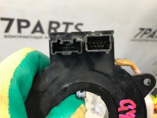 Шлейф-лента air bag MAZDA ATENZA GY3W 4 ракурс