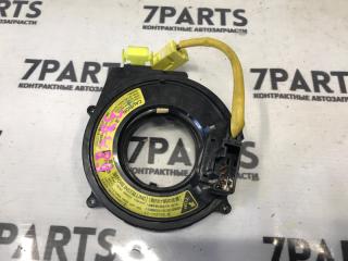 Шлейф-лента air bag TOYOTA PRIUS NHW10 1 ракурс