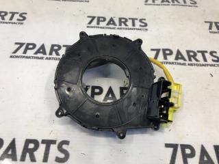 Шлейф-лента air bag TOYOTA PRIUS NHW10 2 ракурс