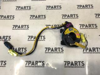 Шлейф-лента air bag SUBARU LEGACY BH5 1 ракурс