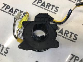 Шлейф-лента air bag SUBARU LEGACY BH5 3 ракурс