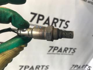 Лямбда-зонд HONDA AIRWAVE GJ1 L15A 36531-RLC-J01,645-H1 2 ракурс