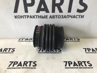 Патрубок воздушн.фильтра NISSAN STAGEA
