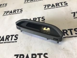 Запчасть часы NISSAN STAGEA