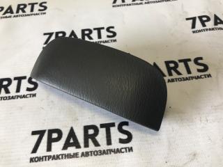 Часы NISSAN STAGEA WGC34 258200V000 2 ракурс