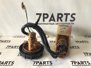 Бензонасос NISSAN STAGEA WGC34 RB25 2 ракурс Бензонасос NISSAN STAGEA WGC34 RB25 2 ракурс