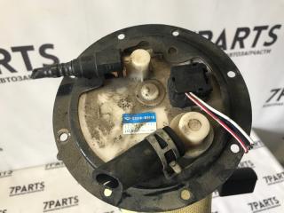 Бензонасос DAIHATSU SONICA L405S KFDET 23210-B2010 2 ракурс