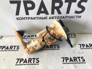 Бензонасос SUBARU R2 контрактная Бензонасос SUBARU R2