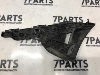 Крепление бампера левое заднее TOYOTA BELTA KSP92 52156-52090 2 ракурс