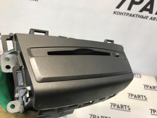 Магнитофон HONDA ODYSSEY RB1 39540-SFE-N213 2 ракурс