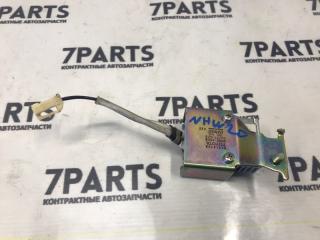 Резистор TOYOTA PRIUS NHW20 1NZFXE 44535-47020 2 ракурс