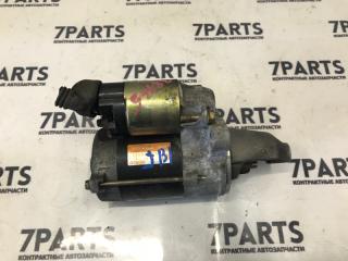 Стартер HONDA LIFE