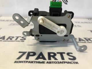 Сервопривод заслонок печки SUBARU LEGACY BPE EZ30 ,113800-2320 2 ракурс