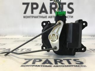 Сервопривод заслонок печки HONDA TORNEO CF3 F18B 063700-7030 2 ракурс