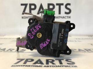 Сервопривод заслонок печки HONDA TORNEO CF3 F18B 063700-6780 1 ракурс