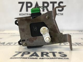 Сервопривод заслонок печки HONDA TORNEO CF3 F18B 063700-6780 2 ракурс