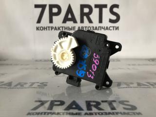 Сервопривод заслонок печки TOYOTA ESTIMA контрактная Сервопривод заслонок печки TOYOTA ESTIMA