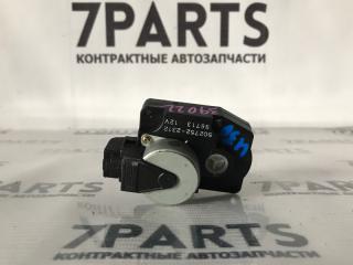 Сервопривод заслонок печки NISSAN PRESAGE