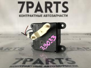 Сервопривод заслонок печки SUBARU IMPREZA GD9 1 ракурс