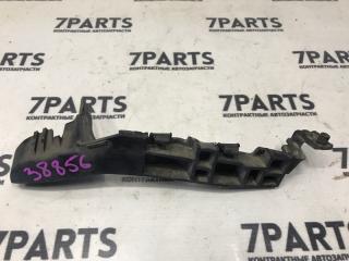 Крепление бампера правое заднее SUZUKI WAGON R MH22S 71812-58J00 1 ракурс