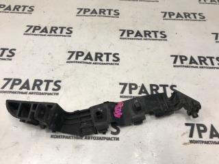 Крепление бампера правое заднее SUZUKI WAGON R MH22S 71812-58J00 2 ракурс