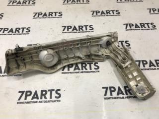 Крепление бампера правое заднее DAIHATSU SONICA L405S KFDET 52155-B2130 2 ракурс