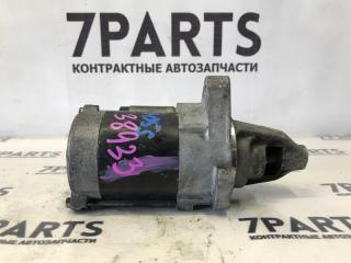 Стартер DAIHATSU SONICA