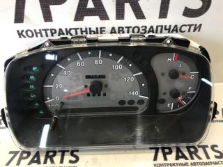 Запчасть спидометр DAIHATSU MOVE