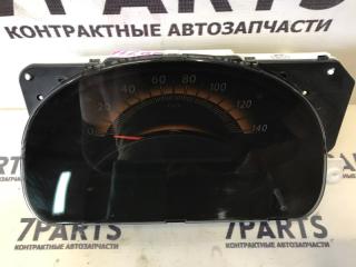 Спидометр NISSAN ROOX ML21S 34100-82K50 1 ракурс