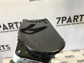 Спидометр NISSAN ROOX ML21S 34100-82K50 2 ракурс