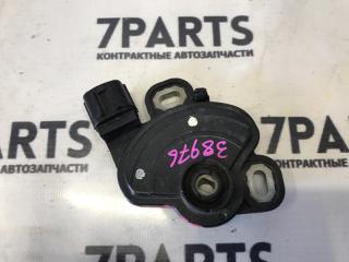 Селектор акпп HONDA LIFE