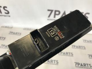 Блок упр. стеклоподьемниками правый передний MITSUBISHI TOPPO H82A 4 ракурс