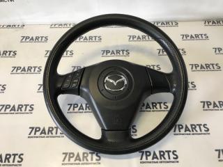 Руль MAZDA PREMACY