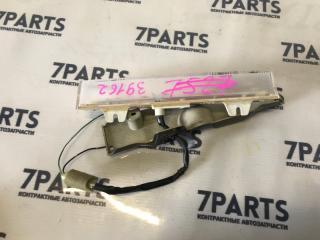 Подсветка номера SUZUKI WAGON R MH21S 83955-58J10 1 ракурс