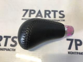 Ручка кпп MAZDA ATENZA GG3S 3 ракурс