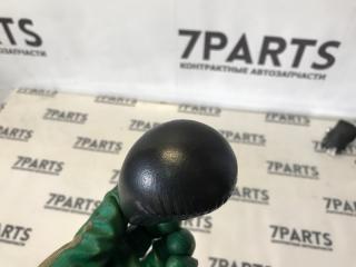 Ручка кпп MAZDA ATENZA GG3S 4 ракурс