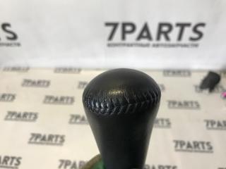 Ручка кпп MAZDA ATENZA GG3S 5 ракурс
