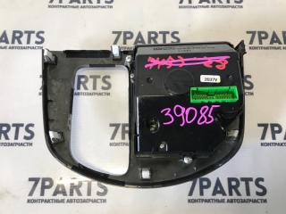 Климат-контроль HONDA LIFE JB5 3 ракурс