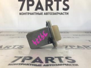 Реостат NISSAN STAGEA WGC34 1 ракурс