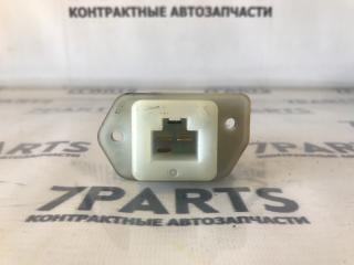 Реостат NISSAN STAGEA WGC34 2 ракурс