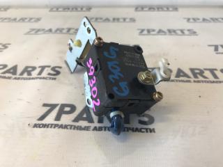 Сервопривод заслонок печки DAIHATSU PYZAR G301G 87106-87701 1 ракурс Сервопривод заслонок печки DAIHATSU PYZAR G301G 87106-87701 1 ракурс