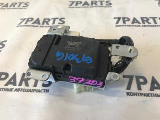 Сервопривод заслонок печки DAIHATSU PYZAR G301G 87106-87704 1 ракурс Сервопривод заслонок печки DAIHATSU PYZAR G301G 87106-87704 1 ракурс