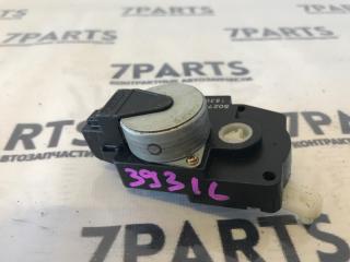 Сервопривод заслонок печки NISSAN SERENA