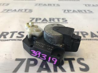 Сервопривод заслонок печки NISSAN LAUREL