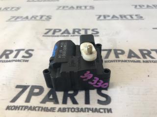 Сервопривод заслонок печки TOYOTA VOLTZ