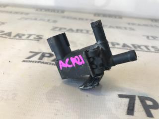 Вакуумный клапан TOYOTA IPSUM ACM21 25860-28010 2 ракурс