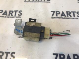 Блок управления TOYOTA SOARER MZ20 85921-24010 1 ракурс