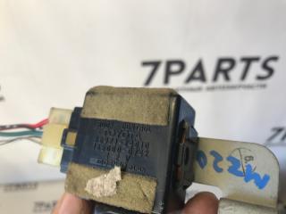 Блок управления TOYOTA SOARER MZ20 85921-24010 2 ракурс