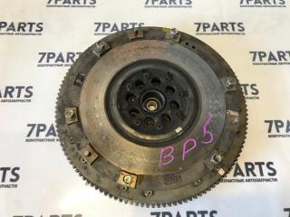 Маховик SUBARU LEGACY BP5 EJ204 AA002 1 ракурс